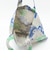 ＜marimekko＞Vankka Piirto Unikko トートバッグ
