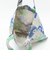 ＜marimekko＞Vankka Piirto Unikko トートバッグ