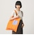 ＜marimekko＞PICCOLO トートバッグ
