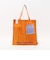 ＜marimekko＞PICCOLO トートバッグ