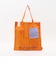＜marimekko＞PICCOLO トートバッグ