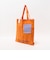 ＜marimekko＞PICCOLO トートバッグ