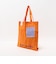 ＜marimekko＞PICCOLO トートバッグ