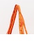 ＜marimekko＞PICCOLO トートバッグ