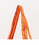 ＜marimekko＞PICCOLO トートバッグ