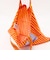 ＜marimekko＞PICCOLO トートバッグ
