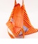 ＜marimekko＞PICCOLO トートバッグ