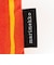 ＜marimekko＞PICCOLO トートバッグ