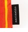 ＜marimekko＞PICCOLO トートバッグ