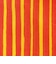 ＜marimekko＞PICCOLO トートバッグ