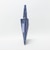 ＜marimekko＞PICCOLO トートバッグ