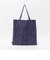＜marimekko＞PICCOLO トートバッグ