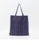 ＜marimekko＞PICCOLO トートバッグ