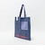 ＜marimekko＞PICCOLO トートバッグ