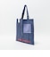 ＜marimekko＞PICCOLO トートバッグ