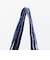 ＜marimekko＞PICCOLO トートバッグ