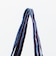 ＜marimekko＞PICCOLO トートバッグ