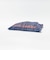 ＜marimekko＞PICCOLO トートバッグ