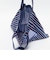 ＜marimekko＞PICCOLO トートバッグ