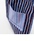 ＜marimekko＞PICCOLO トートバッグ