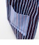 ＜marimekko＞PICCOLO トートバッグ
