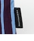 ＜marimekko＞PICCOLO トートバッグ