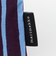 ＜marimekko＞PICCOLO トートバッグ