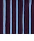 ＜marimekko＞PICCOLO トートバッグ