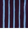 ＜marimekko＞PICCOLO トートバッグ