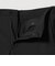 【WEB限定 WARDROBE SMART】クール トリコット アンクルパンツ 【接触冷感】