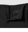 【WEB限定 WARDROBE SMART】クール トリコット アンクルパンツ 【接触冷感】