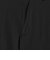【WEB限定 WARDROBE SMART】クール トリコット アンクルパンツ 【接触冷感】