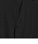 【WEB限定 WARDROBE SMART】クール トリコット アンクルパンツ 【接触冷感】