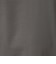 【WEB限定 WARDROBE SMART】クール トリコット アンクルパンツ 【接触冷感】