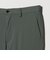 【WEB限定 WARDROBE SMART】クール トリコット アンクルパンツ 【接触冷感】