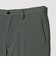 【WEB限定 WARDROBE SMART】クール トリコット アンクルパンツ 【接触冷感】