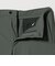 【WEB限定 WARDROBE SMART】クール トリコット アンクルパンツ 【接触冷感】