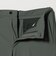 【WEB限定 WARDROBE SMART】クール トリコット アンクルパンツ 【接触冷感】