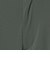 【WEB限定 WARDROBE SMART】クール トリコット アンクルパンツ 【接触冷感】