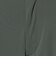 【WEB限定 WARDROBE SMART】クール トリコット アンクルパンツ 【接触冷感】
