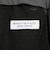 【WEB限定 WARDROBE SMART】クール トリコット アンクルパンツ 【接触冷感】