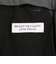 【WEB限定 WARDROBE SMART】クール トリコット アンクルパンツ 【接触冷感】