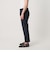 【WEB限定 WARDROBE SMART】クール トリコット アンクルパンツ 【接触冷感】