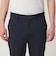 【WEB限定 WARDROBE SMART】クール トリコット アンクルパンツ 【接触冷感】