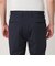 【WEB限定 WARDROBE SMART】クール トリコット アンクルパンツ 【接触冷感】