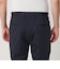 【WEB限定 WARDROBE SMART】クール トリコット アンクルパンツ 【接触冷感】