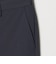 【WEB限定 WARDROBE SMART】クール トリコット アンクルパンツ 【接触冷感】