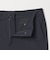 【WEB限定 WARDROBE SMART】クール トリコット アンクルパンツ 【接触冷感】