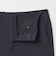 【WEB限定 WARDROBE SMART】クール トリコット アンクルパンツ 【接触冷感】