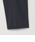 【WEB限定 WARDROBE SMART】クール トリコット アンクルパンツ 【接触冷感】